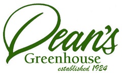 dg3.fundraiseit.org